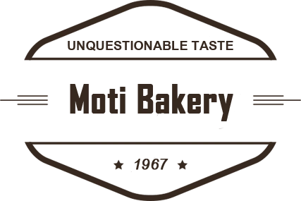 Moti Bakery